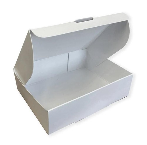 Individual cake slice boxes - individual,