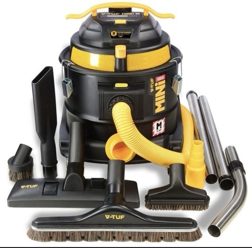 Tuf mini class hsv 15l - hsv,