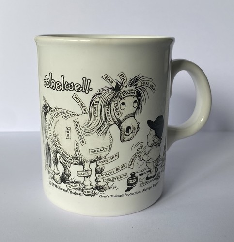 Fab vintage retro - vintage, grays