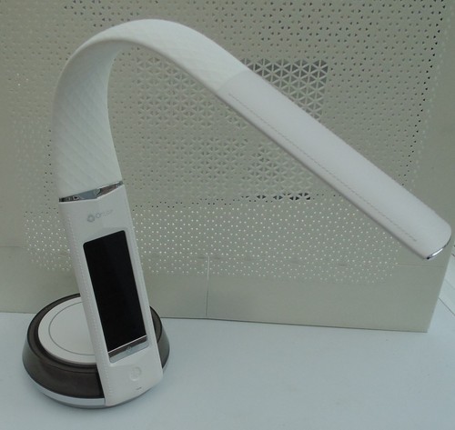 Ottlite wellness led - ottlite, desk
