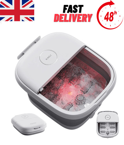 500w electric infrared - 500w,