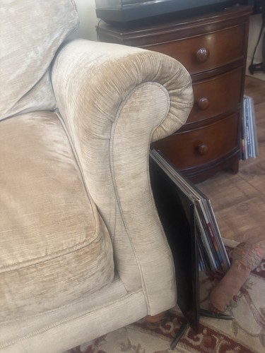 Mortimer laura ashley seater - mortimer,