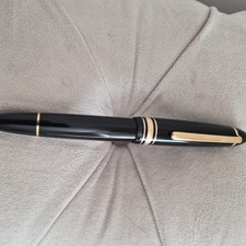Montblanc meisterstuck le - montblanc,
