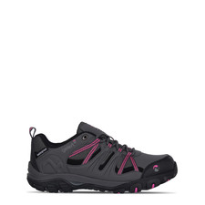 Gelert Horizon Low WP Womens