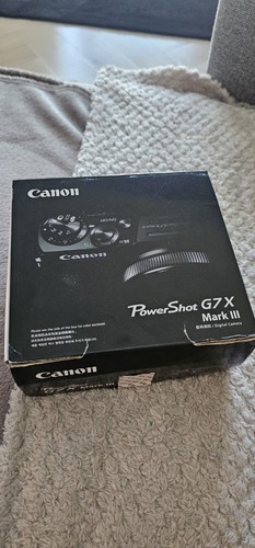 Canon powershot mark - powershot,