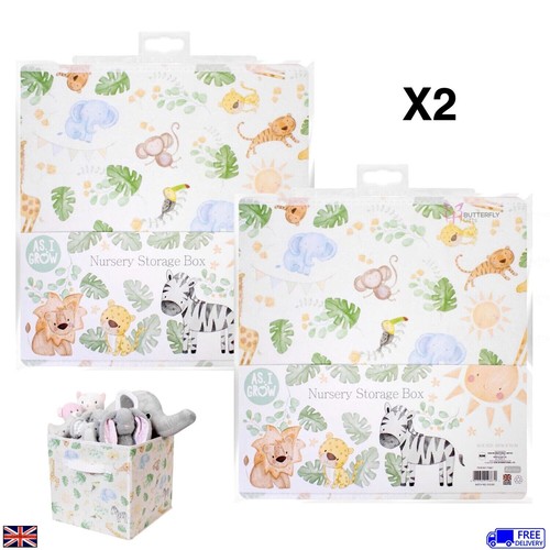Foldable storage cube box - foldable,