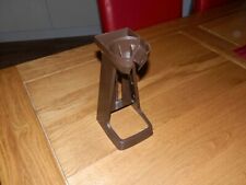 Vintage Bamix hand held stick