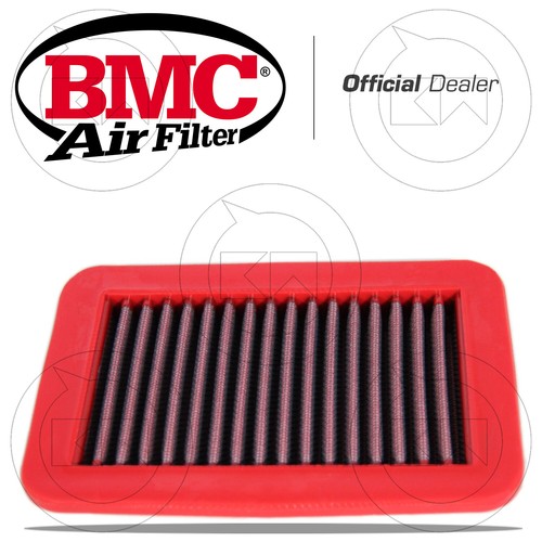 Air filter bmc fm294 - air, fm294/02