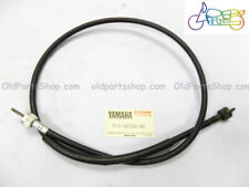 Yamaha RZ350 RD350YPVS RD250LC