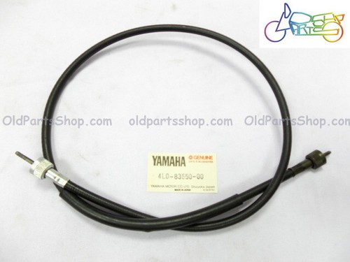 Yamaha rz350 rd350ypvs - rd350ypvs, rd250lc