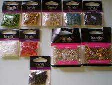 Trimits Essentials - Bugle Beads (1)   