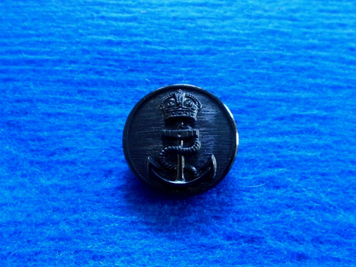 Wwi royal naval - wwi, division