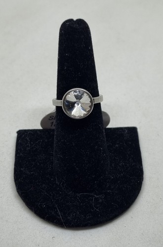 Pretty stainless steel - pretty,