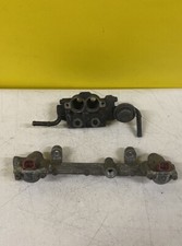 92-02 MAZDA RX7 FD3S OEM
