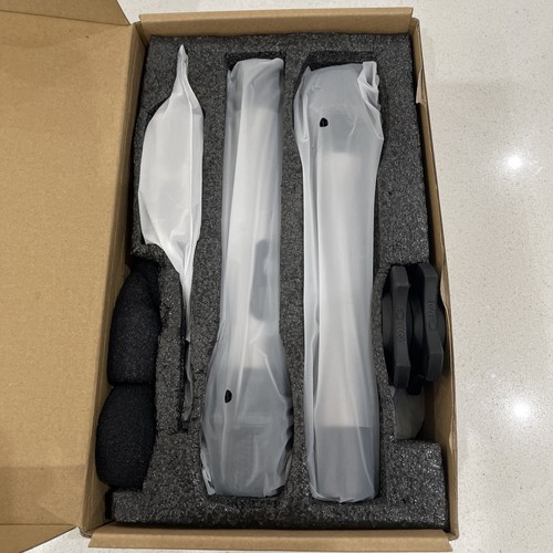 Tonor 630 wireless - tonor, tw-630