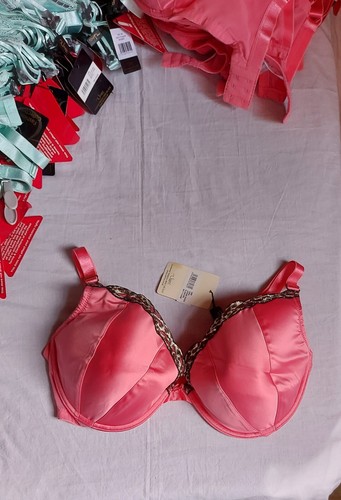 Lovely 36e ultimo - lovely,