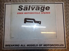 SINNIS STREET 50 2017 2018