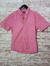 Mens Medium F&F (Tesco) dark