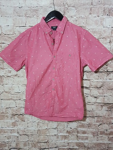 Mens medium dark - mens,