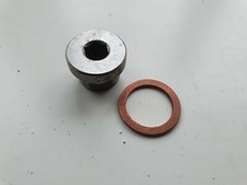 VOTEX PT TOPPER MOWER GEARBOX