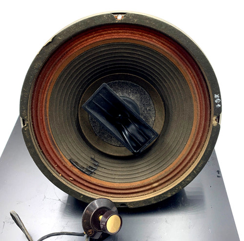 Vintage electro voice 12trxb - ~vintage~electro-voice,