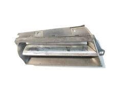 Alfa Romeo 156 Pre Facelift