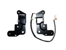 HONDA S2000 AP1 AP2 00-09 OEM