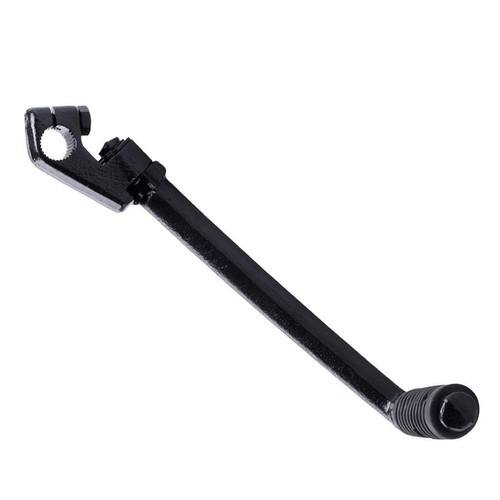 Lohobby motorbike kick start - lohobby,