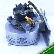 Baxi solo 4pf - wm, 30/4pf