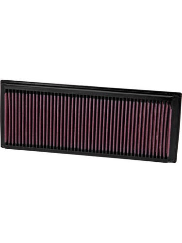 Panel air filter fits - panel,