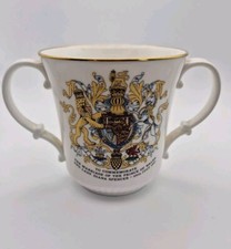 Royal Wedding Commemorative