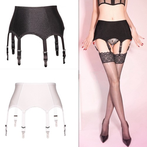 Women strap belt powermesh - belt,