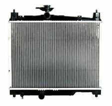 Fits Toyota Yaris 1999-2005 Radiator 1.0, 1.3i 16v Manual Petrol