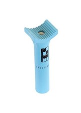 Savage components blue nylon - blue,