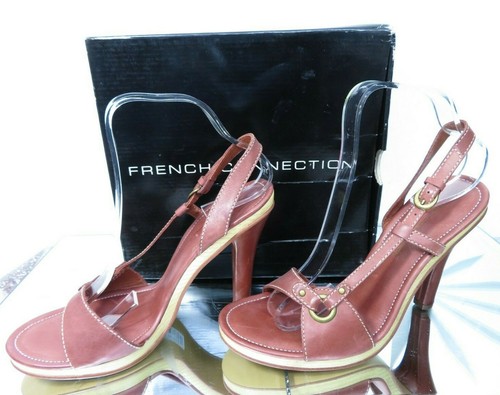 French connection diana - connection,