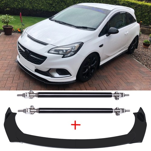 For vauxhall corsa vxr - for,