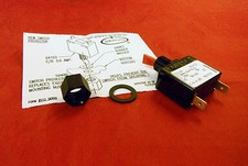 BRIDGEPORT milling machine