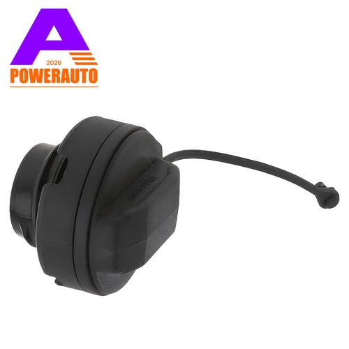 Fuel petrol diesel tank filler - fuel,