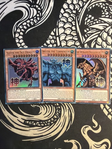 Egyptian god stamped - egyptian,