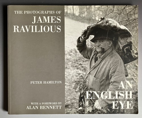 English eye photographs of - an, eye,