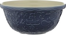 Mason Cash Nautical Ceramic