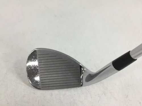 Mizuno jpx 800 iron - jpx, #gw