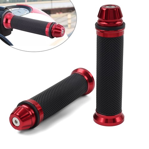 Motorcycle handle bar - motorcycle,