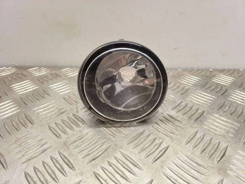 Bmw f15 f85 front - bmw,