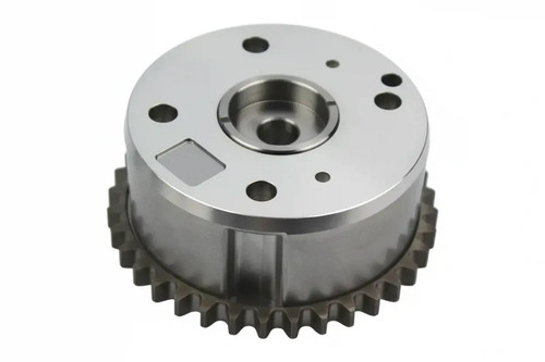 Variable valve timing gear