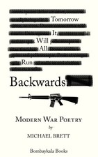 Logic Pro 9 Tips and Tricks (Tips & Tricks) By Stephen Bennett