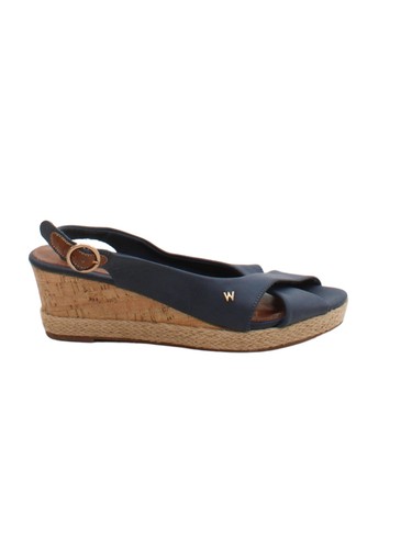 Wrangler women sandals uk - wrangler,