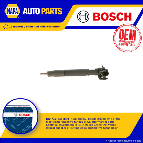 Diesel fuel injector - diesel,