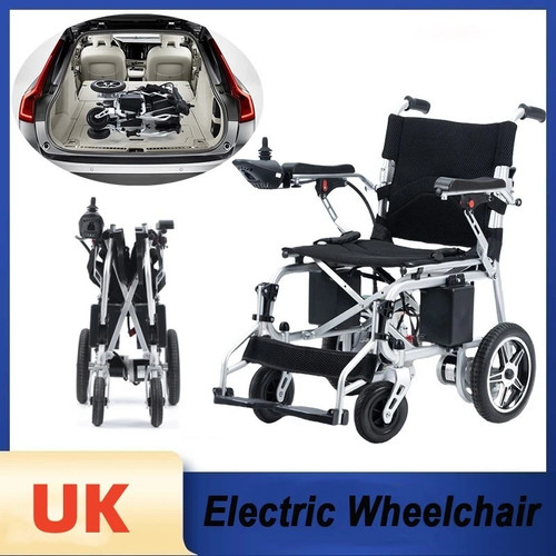 Dual battery all terrain - dual, power