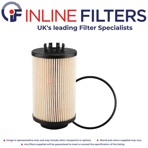 Fuel filter for erf ect32 - filter, ect32.35bb